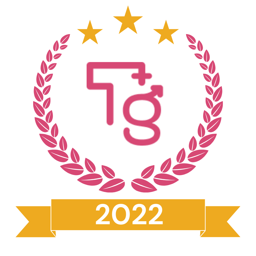 2022 am meisten gebucht